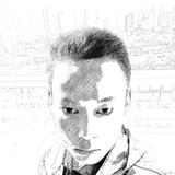HAO一枝寒梅头像