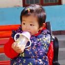 创意衡水3c7头像