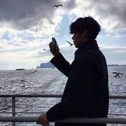 往事随风_的个人资料头像