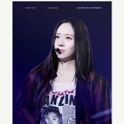 Axx的个人资料头像