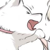 抱抱笨笨熊头像