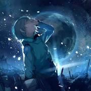 执风谙羽岩的个人资料头像