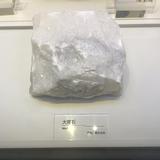 好学富足苹果头像