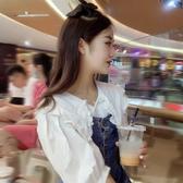 足智多谋潇洒狼头像