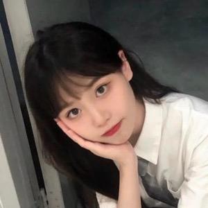 元气天空YsY头像