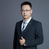 北京罗伦士销售专营店头像