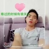 香魂零落使人愁头像