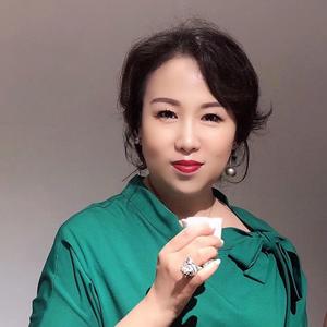 63年的兔子英英头像