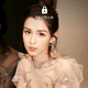 花花世界花家妹子头像