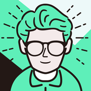 一辉ComeOn的个人资料头像