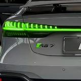 爱audi头像