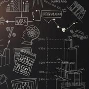 大杯大白的个人资料头像