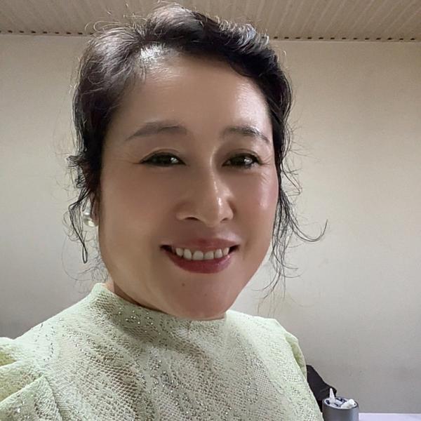 富之星汽修头像