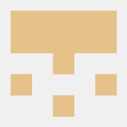 drlifeL的个人资料头像