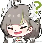 赛博刀客的个人资料头像