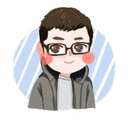 CaptainBot的个人资料头像