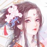 简若ゞ663头像