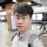用户8893098331728头像