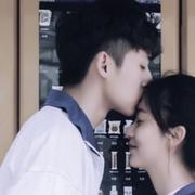 断罪之翼的个人资料头像
