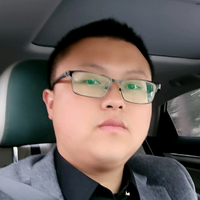 c250407787头像