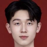 杭不懂头像