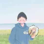 AcMan的个人资料头像