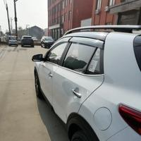 用户5326041641957头像