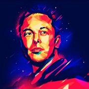 邓布利多99的个人资料头像