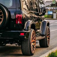 用户1305174514731头像