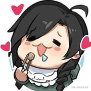 啵啵小狗341的个人资料头像