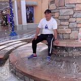 幽默小余哥头像