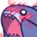 小兔子与胡萝卜的个人资料头像