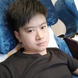 了然于心289头像