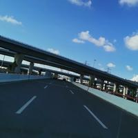 用户7022465040850头像