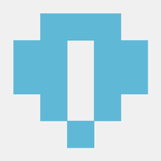 fengnightstarts的个人资料头像