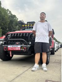 宁波新惠泽汽车服务有限公司头像