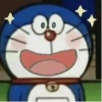 晓蔡一叠头像