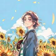 笑死的个人资料头像