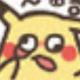 山河xxxxx头像