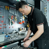 史老板在南京江宁修车头像