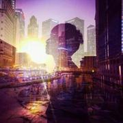 Mr7138的个人资料头像