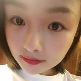 GikY💞头像