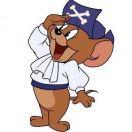 cheng爱学习110593的个人资料头像