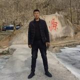 用户7246264746162头像