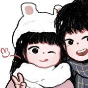 小方不太圆的个人资料头像