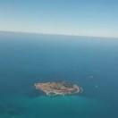 浮生凤年的个人资料头像