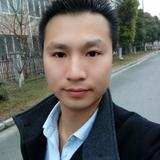 在下阿蔡头像