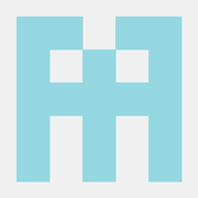 Augensterngit的个人资料头像