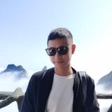 北海融一汽贸头像