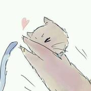 用户5730112885092的个人资料头像